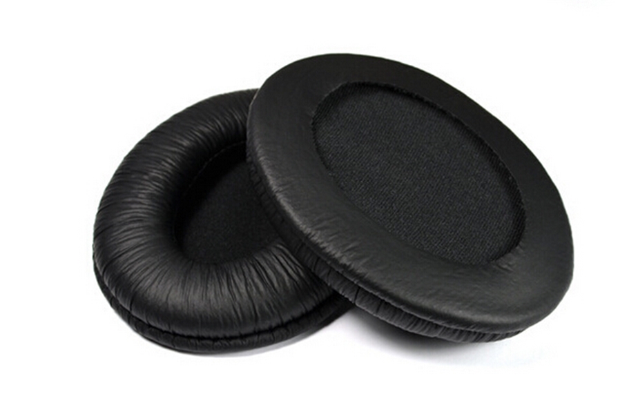 ขายฟองน้ำหูฟัง X-Tips รุ่น XT5 สำหรับหูฟัง BOSE QC1