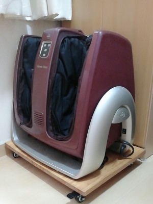 OT76 ลูกล้อเอนกประสงค์ รุ่นฐานหมุนได้ มีเบรค ขนาด 1.5 นิ้ว สำหรับ DIY รถเข็น เก้าอี้ ฯลฯ