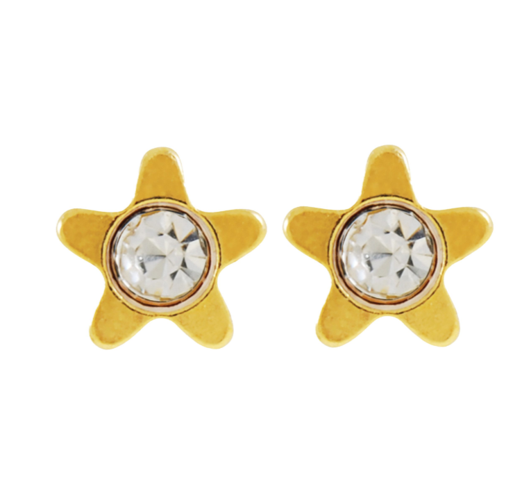 “เช็คสินค้าทัก line ก่อนโอนนะคะ” Starlite 4MM