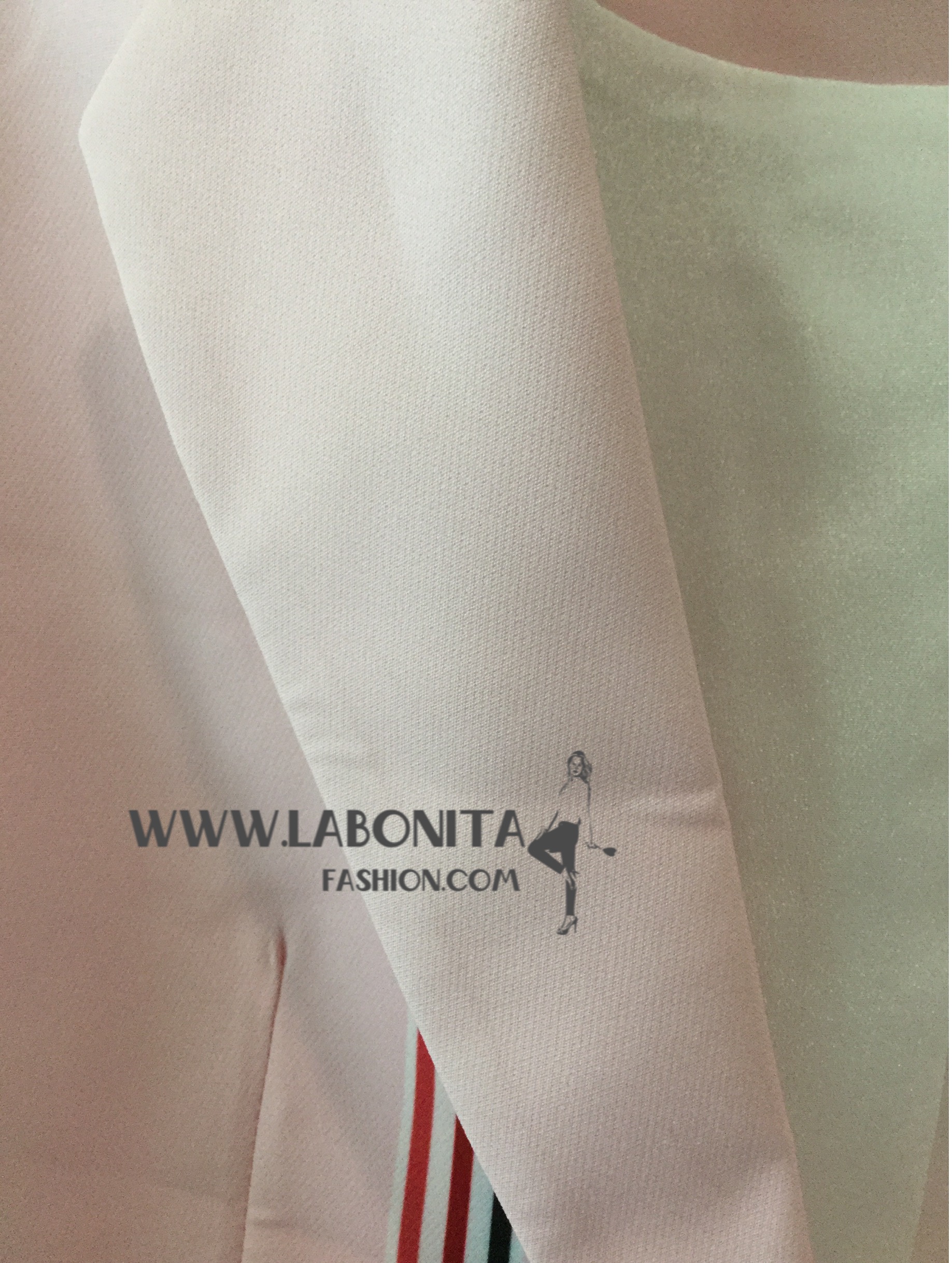 ชุดสูทผู้หญิง ชุดสูทเสื้อกางเกงขายาว สีชมพูงานสวยมากกก