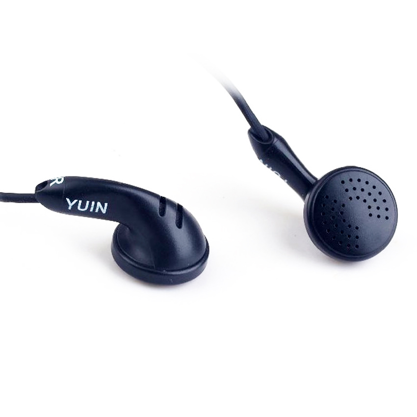 ขาย Yuin PK1 หูฟังระดับ audiophile แยกรายละเอียดชิ้นดนตรีดีมาก