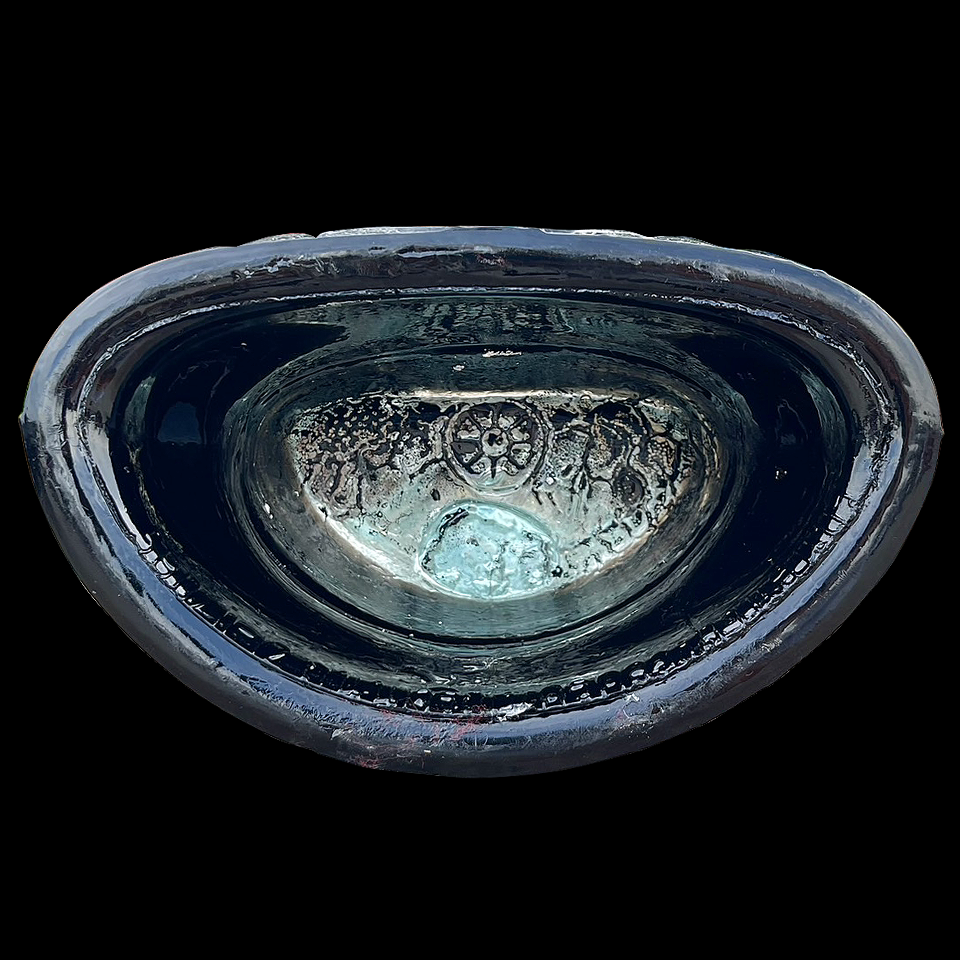 พระแก้ว 25พุทธศตวรรษ ปี2500 สำนักพุทธศรีประทีป หน้าตัก5นิ้ว