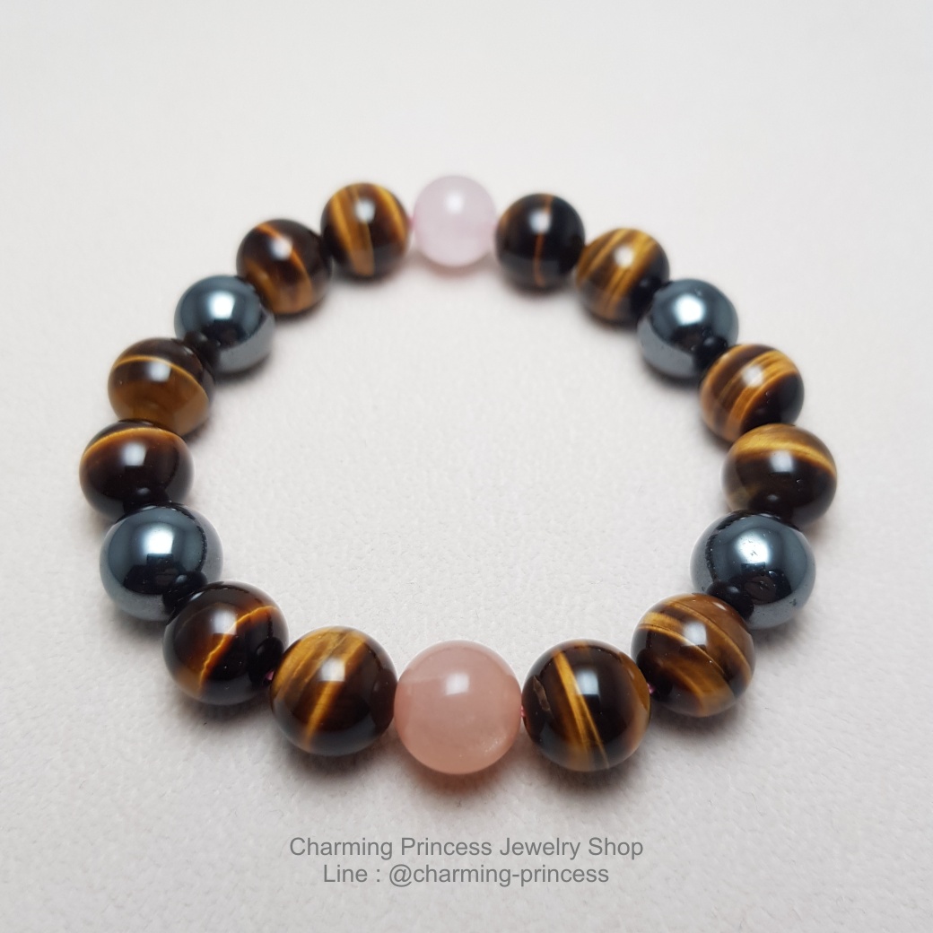 หินนําโชคประจําวันเกิดวันอังคาร Tuesday Birthstone