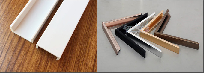 OT08 คีมตัดพับเข้ามุมฉาก 90 องศา งาน อลุมิเนียมโลหะอ่อน