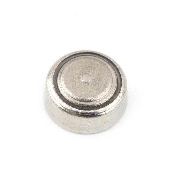 ถ่านกระดุม AG3