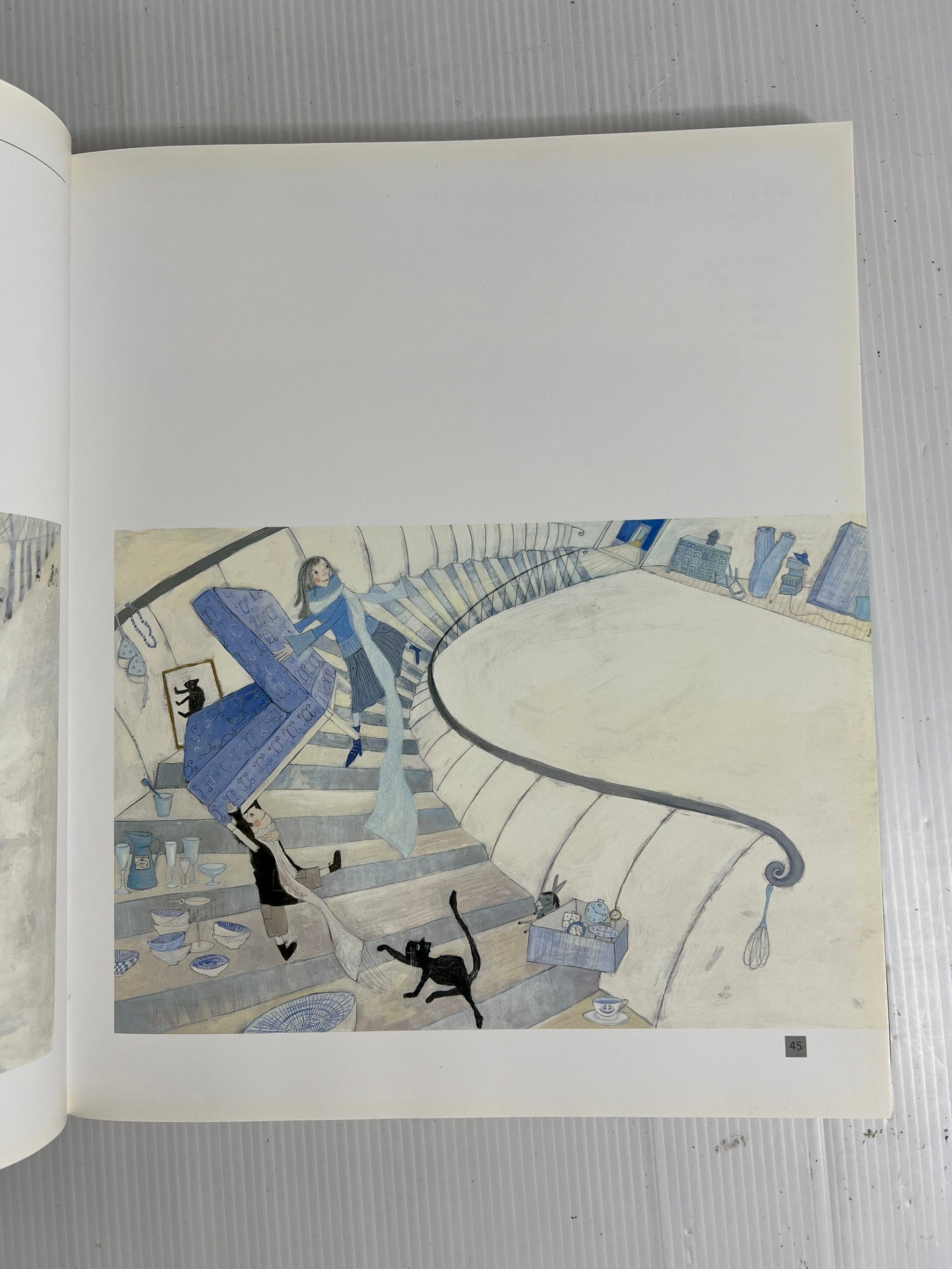 BOLOGNA ANNUAL 2006 DIVERS May 25, 2006 90-99% Paperback