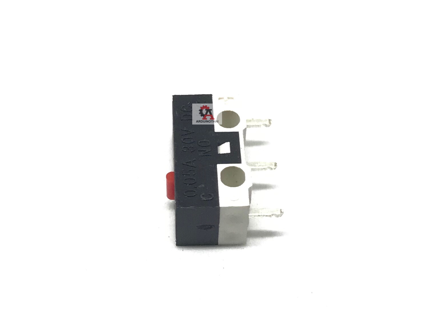 Micro Switch