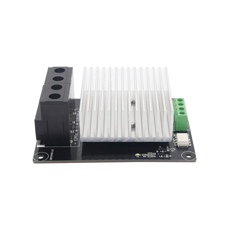 30A Heating-Controller MKS MOSFET for Heat Bed Extruder MOS Module Exceed