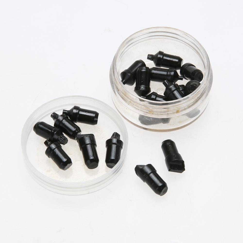 OT03 ชุดเครื่องมือ ซ่อม เปลี่ยนสาย เปลี่ยนถ่าน นาฬิกา 13 ชิ้น