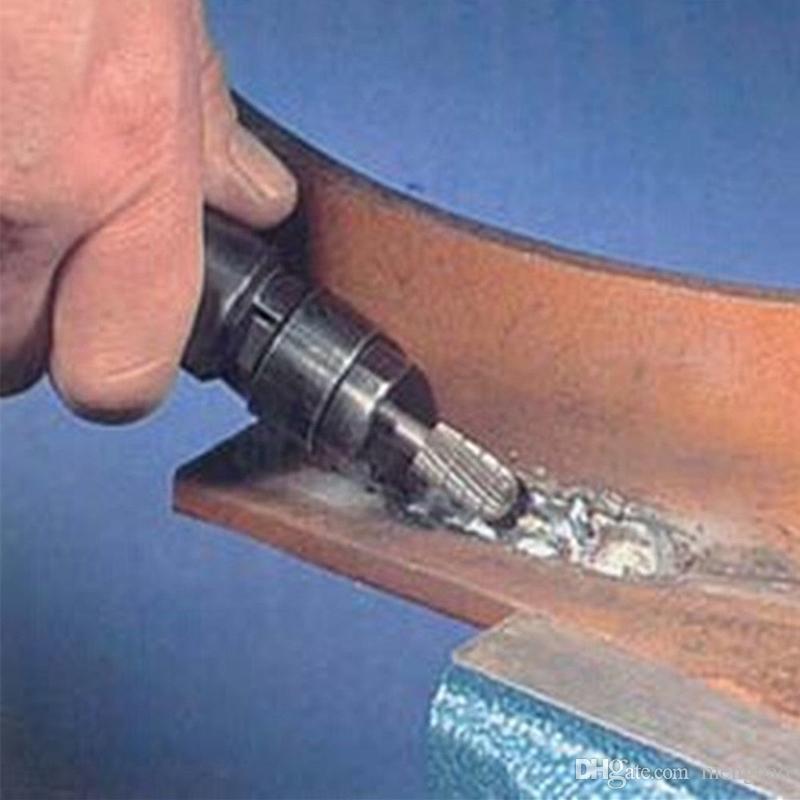 DS06 ชุดดอกเจียรคาร์ไบแกน 6 มิล ชุด 5 ดอก