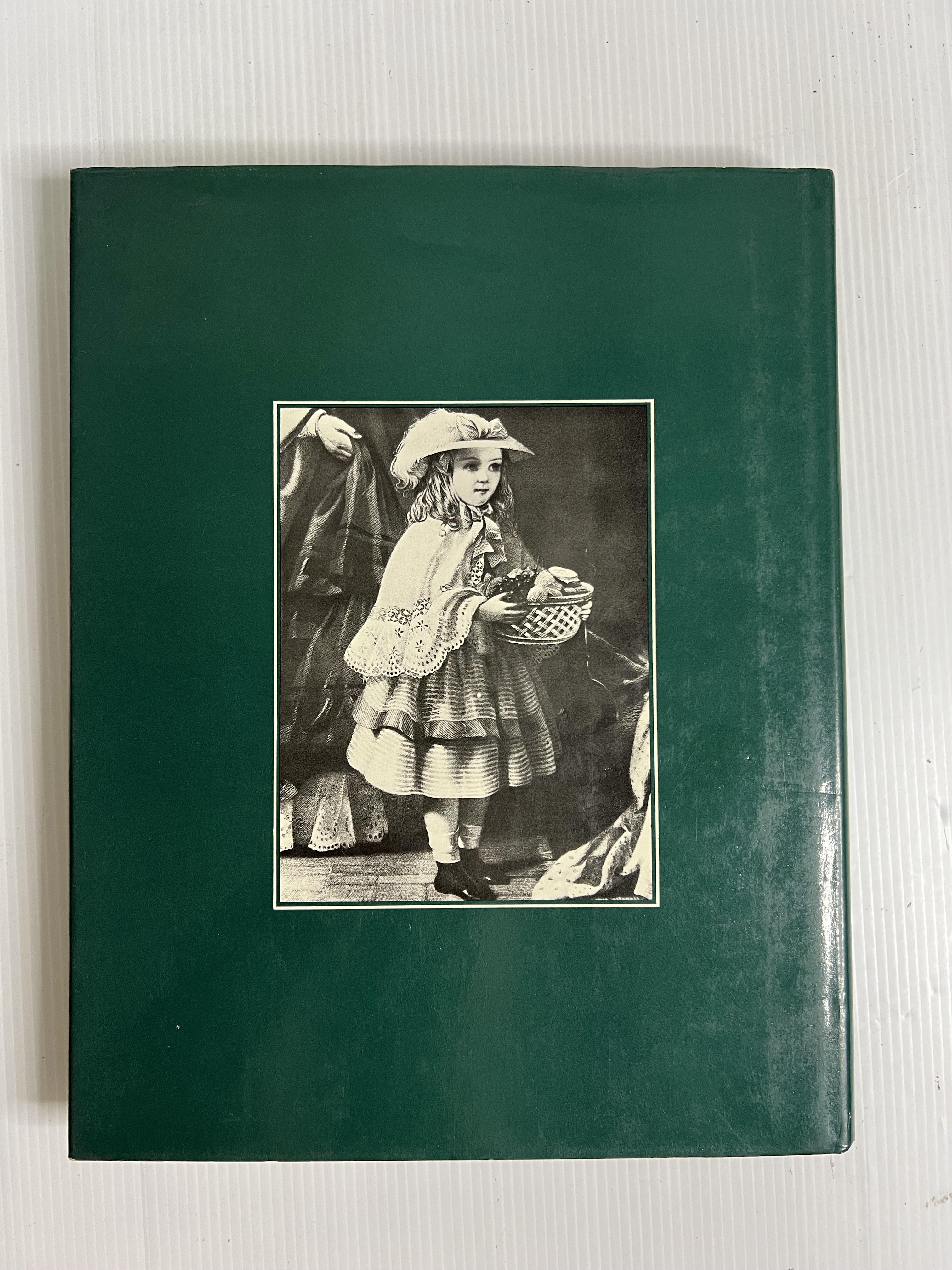 Great Victorian engravings: A collector's guide Hilary Guise January 1, 1980 95-99% Hardcover