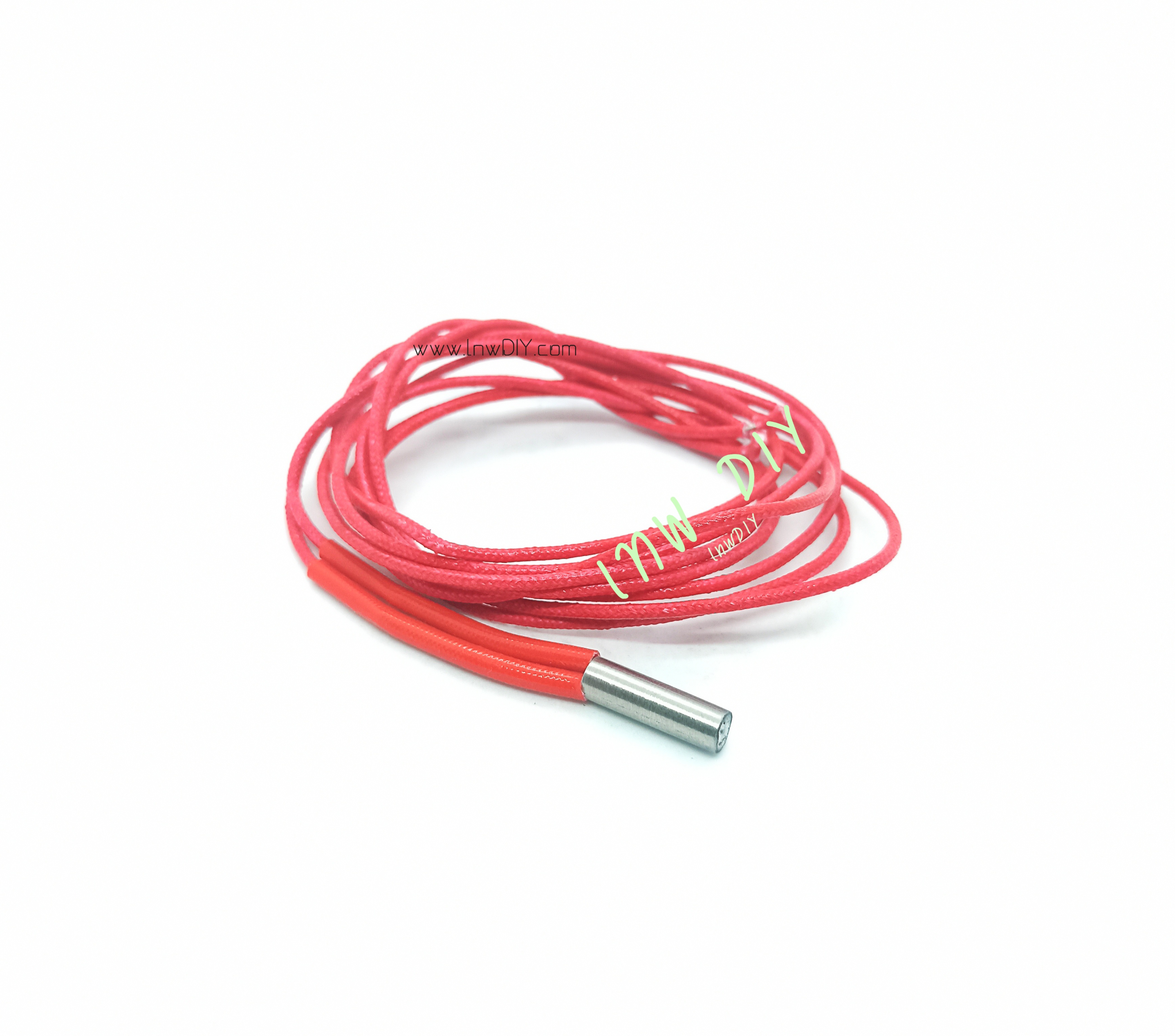 Heater 24V 30W Ceramic for 3D Printer