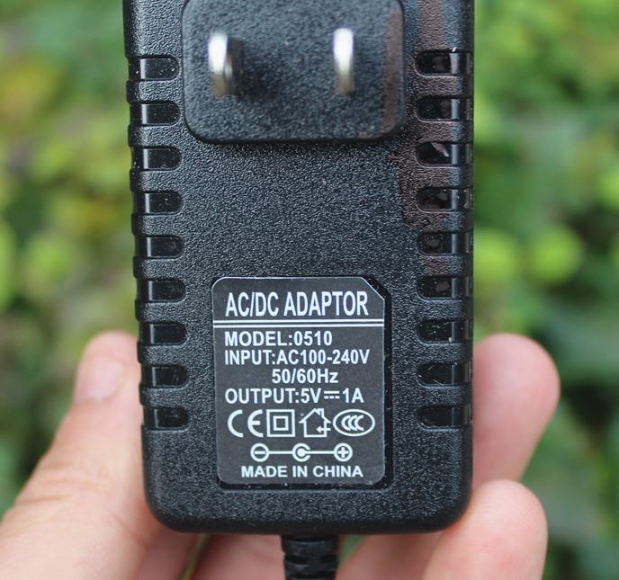 EG13 เครื่องเจียรมินิ 3.7V แกน 3 มิล ชาร์ไฟได้ สำหรับ DIY