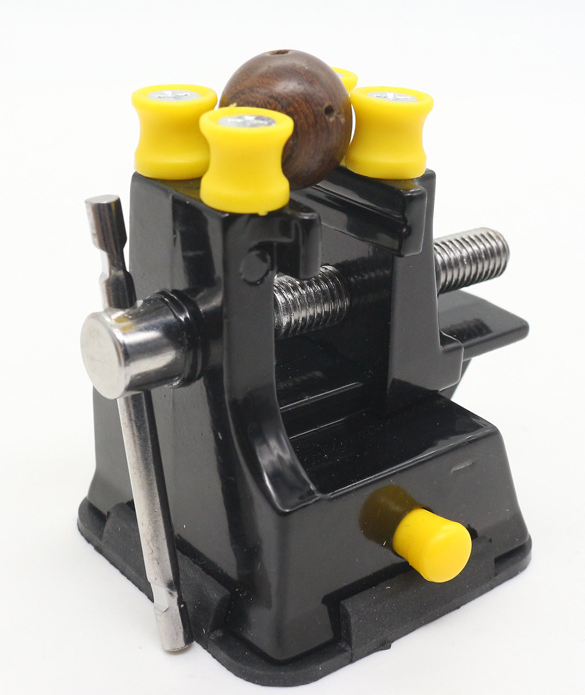 MV01 ปากาจับชิ้นงานเล็ก ลุกปัด แผงวงจร งานขนาดเล็ก