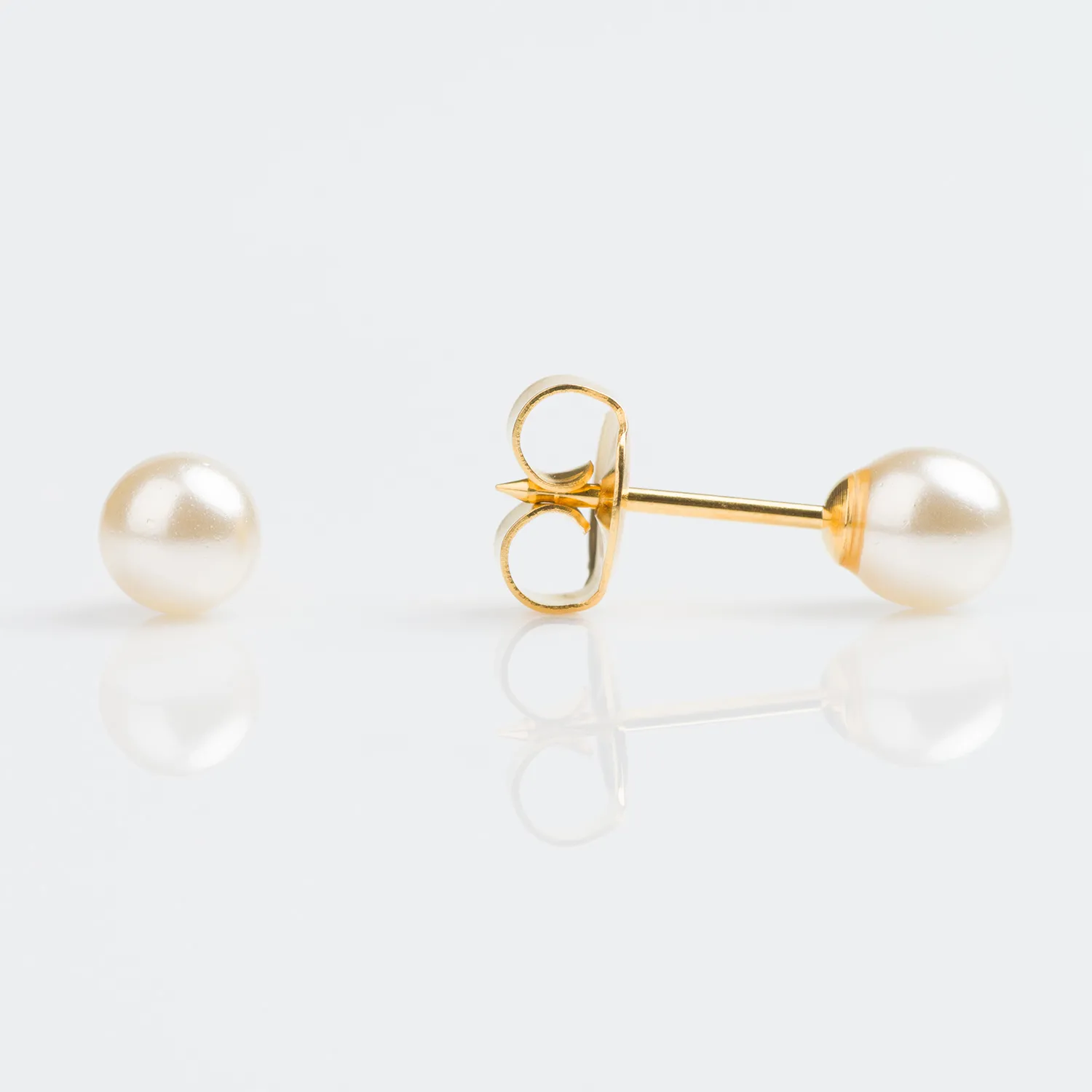 GP 5mm white pearl_STD057