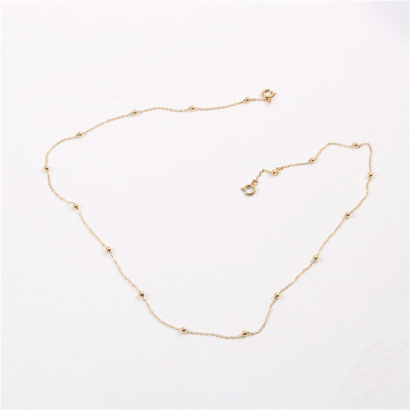 “เช็คสินค้าทัก line ก่อนโอนนะคะ”สายคอแมสสำหรับผิวแพ้ง่าย Masklet_NT334C