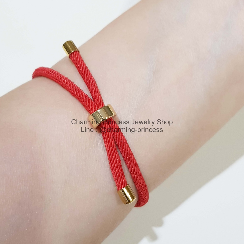 ปี่เซียะ 5 ธาตุ เปลี่ยนสี วัตถุมงคลสำหรับเสริมดวงของทุกปีนักษัตร คือ ปี่เซียะคู่บารมี เสริมโชค เรียกทรัพย์ ร่ำรวย เงิน ทอง ปัดเป่าสิ่งชั่วร้าย เก็บเงินทองไม่รั่วไหล สำเนา