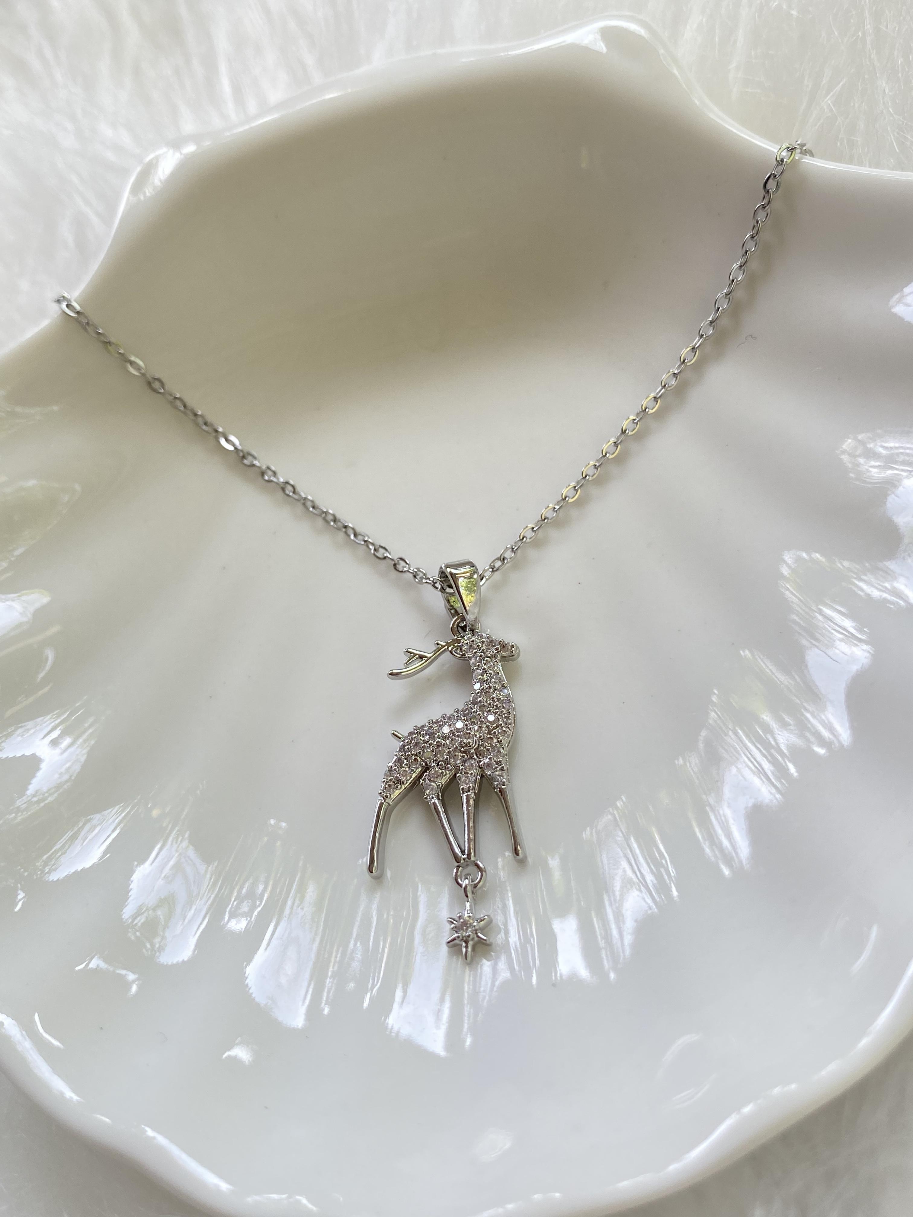 “เช็คสินค้าทัก line ก่อนโอนนะคะ”Dear