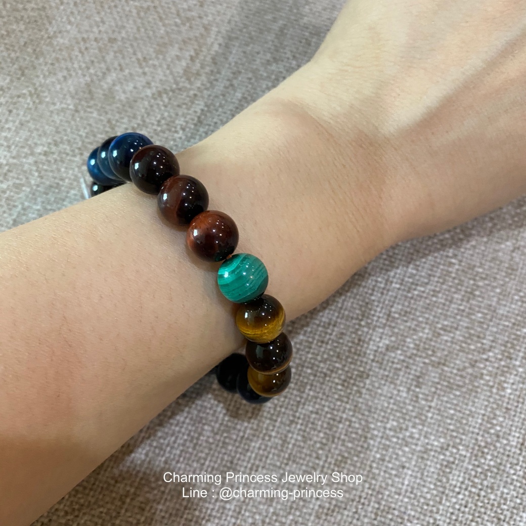 หินนําโชคประจําวันเกิดวันศุกร์ Friday Birthstone