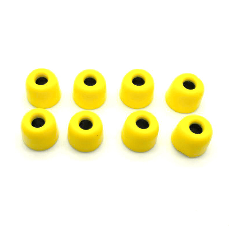 ขาย X-Tips จุกโฟมสำหรับหูฟังอินเอียร์ ขนาดมาตรฐาน (2.0mm)