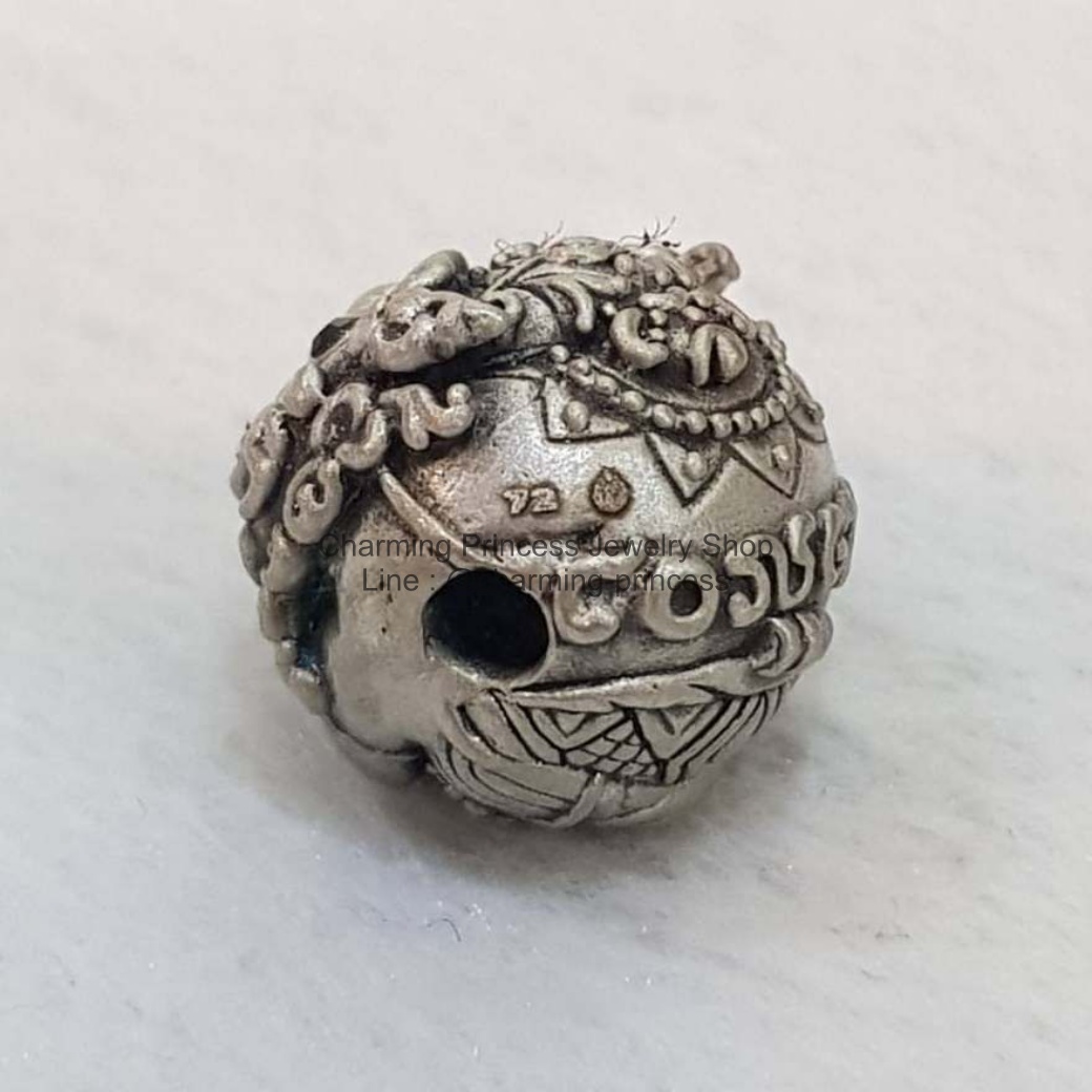 กุเวรน้อยร้อยล้าน เทอม 2 ท้าวเวสสุวัณ เทพเจ้าแห่งความร่ำรวย ร้อยพร้อม Black Onyx โอนิกซ์ ช่วยพลิกจากเรื่องร้ายกลายเป็นดี ทำให้คุณเป็นผู้กำหนดโชคชะตาตัวเองได้