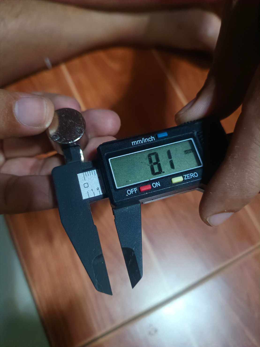 Blind Joint ขั้วต่ออะลูมิเนียมโปรไฟล์