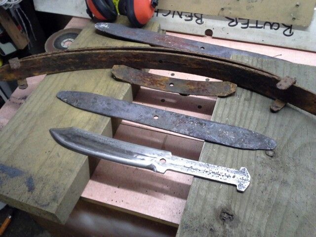 SD08 ชุดตะไบทดสอบความแข็งโลหะ TSUBOSAN Made in Japan สำหรับช่างตีเหล็ก