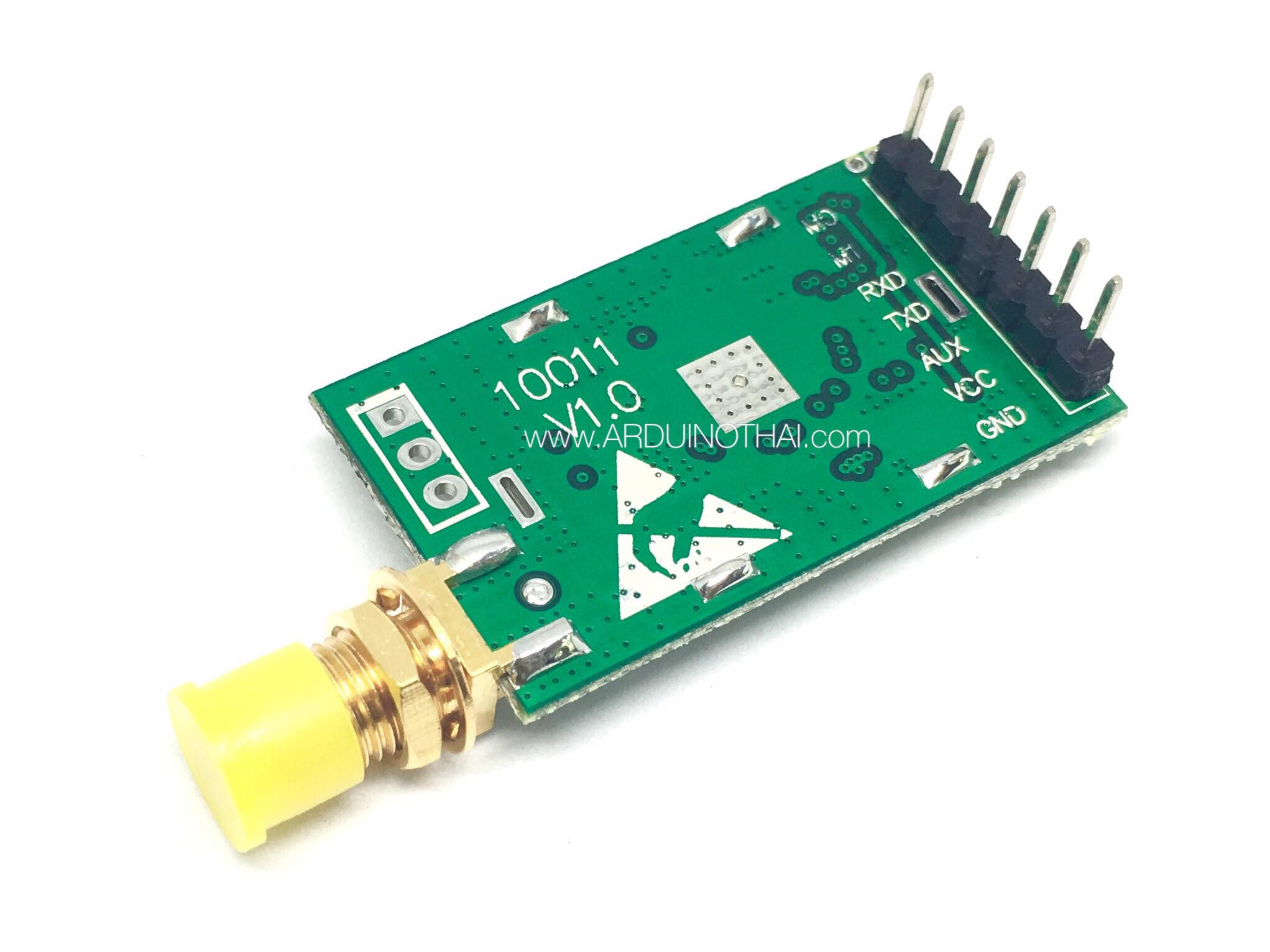 LoRa Module 900-931 MHz