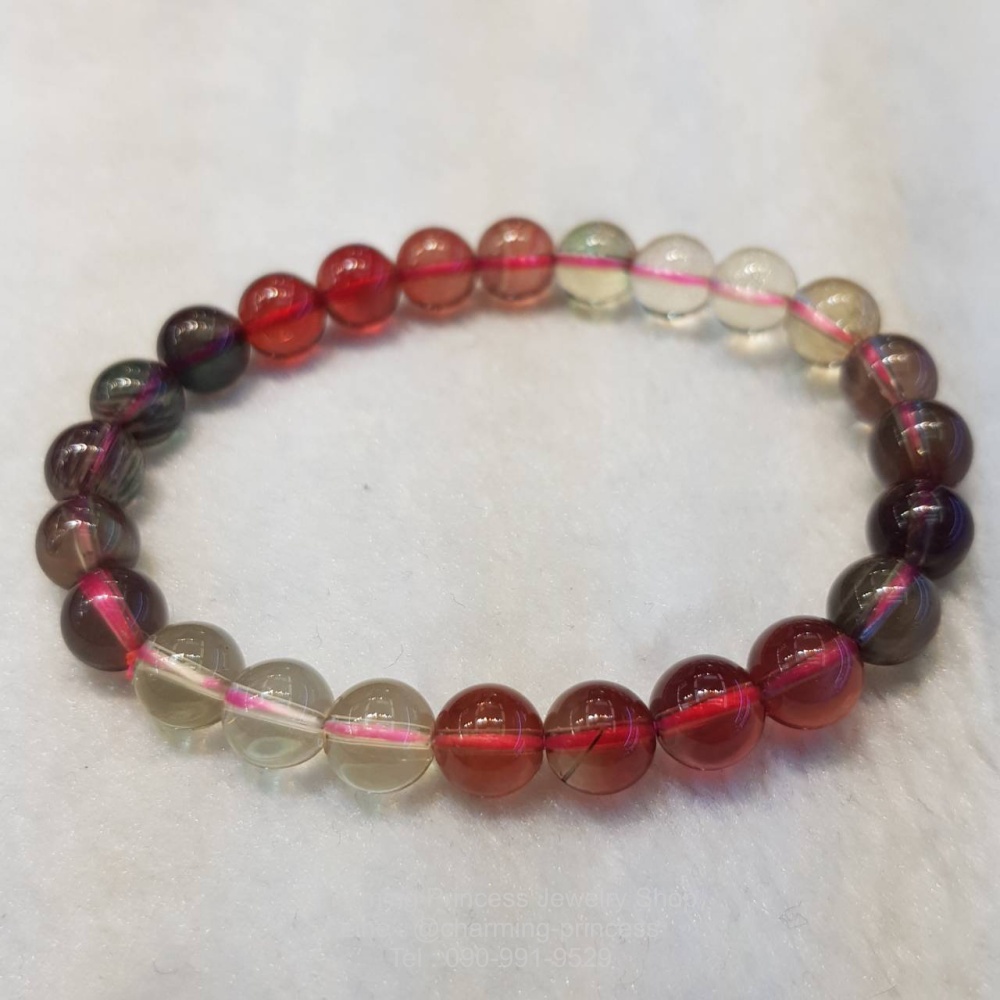 Andesine แอนดีซีน เป็นพลอยในตระกูลลาบราโดไรท์ Labradorite จากทิเบต