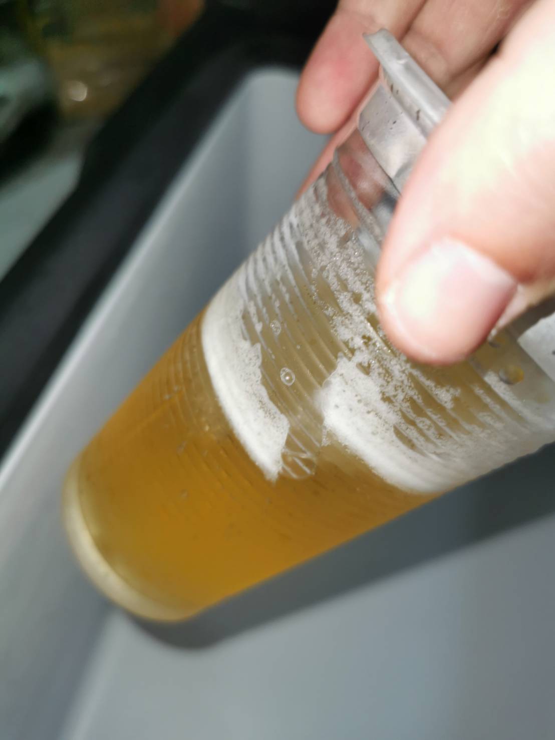 OT220 ตู้แช่เย็นถึงแข็ง -20 ขนาด 15 ลิตร ใช้ไฟ 12V/24V