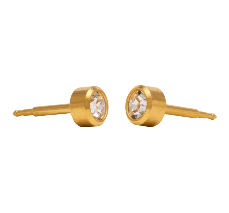 “เช็คสินค้าทัก line ก่อนโอนนะคะ” Bezel