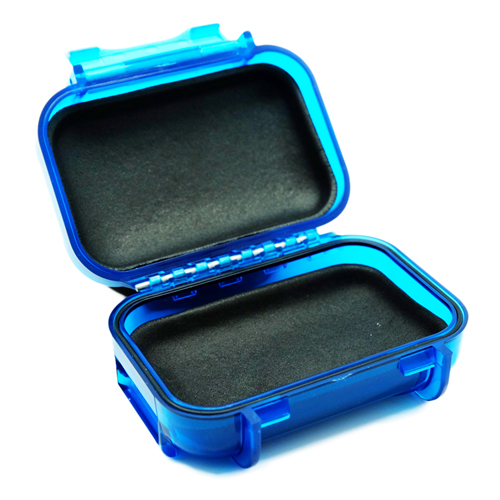 X-Tips เคสหูฟังกันน้ำ สำหรับหูฟัง มี 5 สี