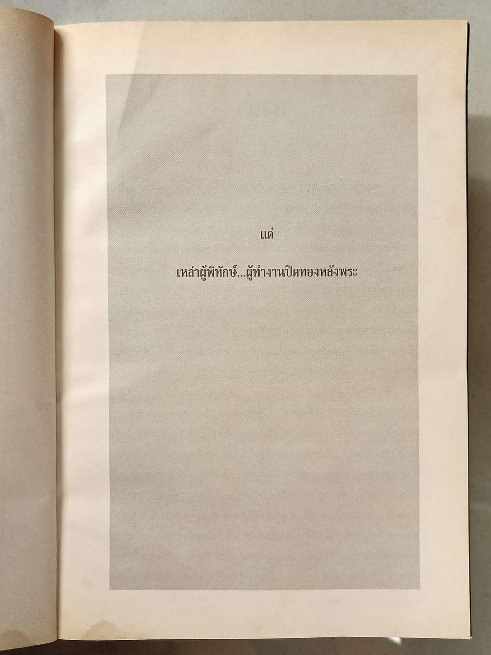 หนังสือมือสอง 009 บอดี้การ์ดปฏิบัติการป้องกันมือลอบสังหาร ความหนา 187 หน้า หนังสือเล่มนี้ขายแล้วครับ