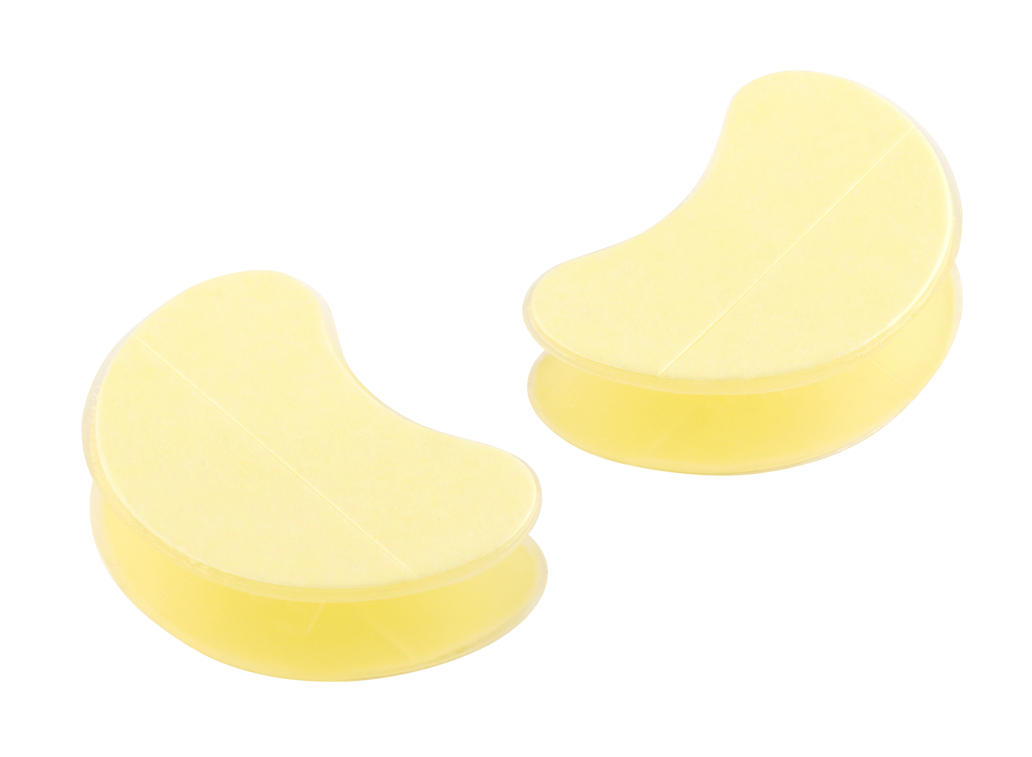 ส่งฟรี!!*ยกกล่องราคาส่ง* แก้ปัญหาหูกางด้วย Ear flat พร้อมส่ง (ตัวแทนจำหน่ายในไทย)_OP017