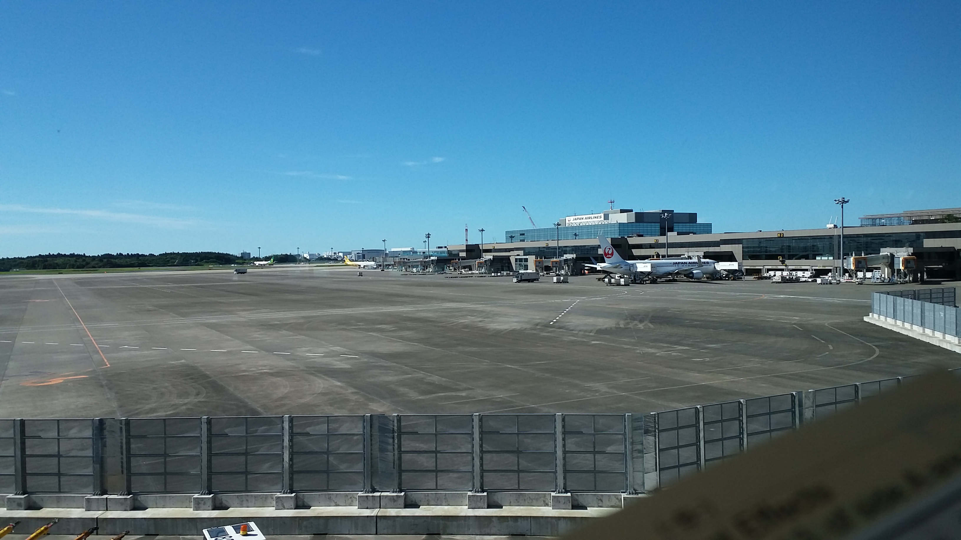 ของที่ระลึก นาฬิกา สร้อย ญี่ปุ่น สินค้านำเข้า Japan