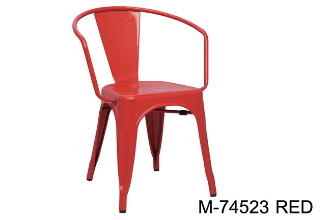 เก้าอี้อินดัสเตรียลลอฟ รุ่นNeutron