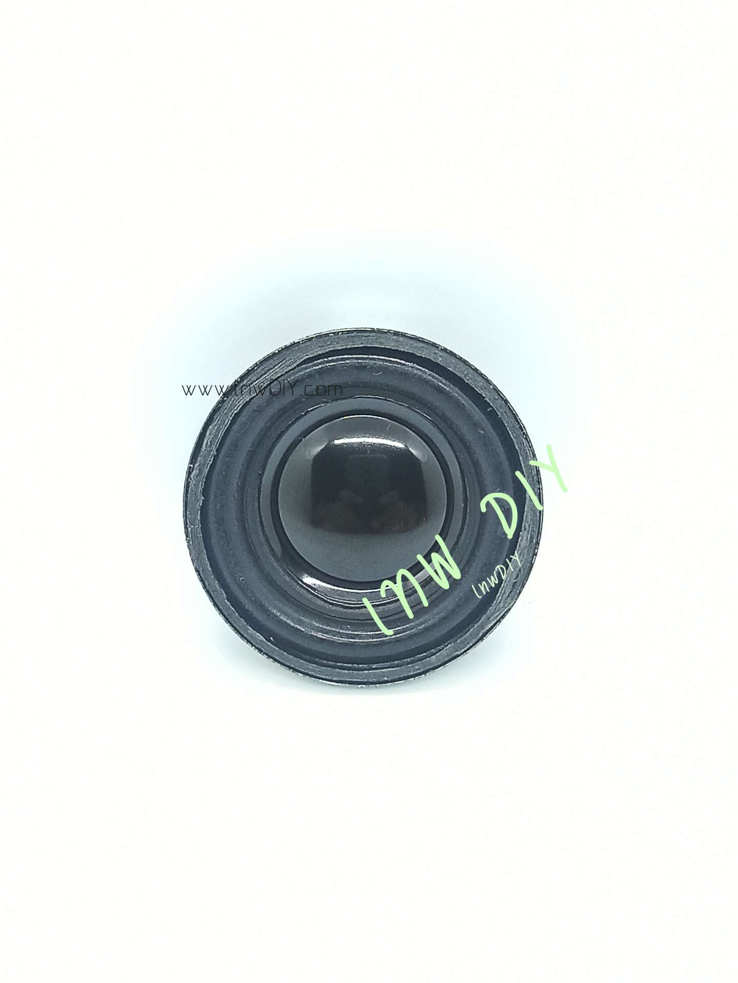 ลำโพง รุ่น XLY 4 Ohm 3W