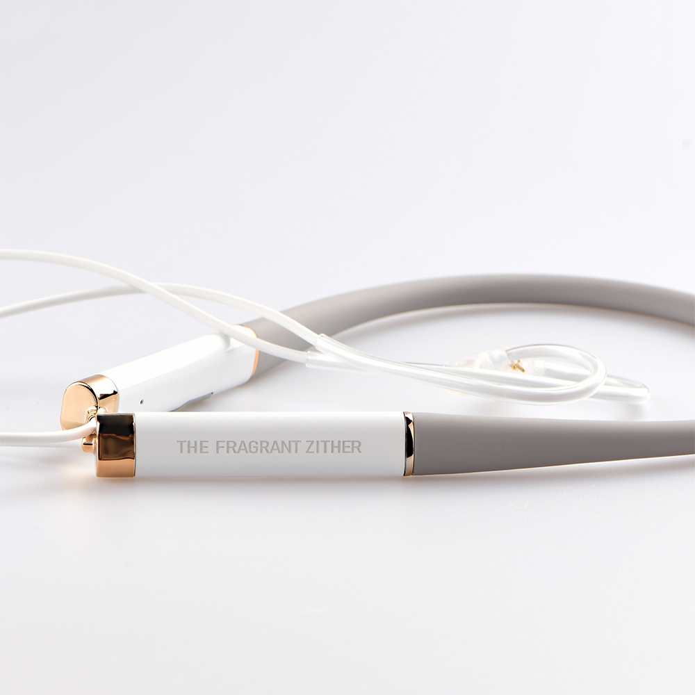 ขาย สาย Bluetooth TFZ T2 PRO AIR สายอัพเกรดหูฟังให้ไร้สาย รองรับ Bluetooth5.0
