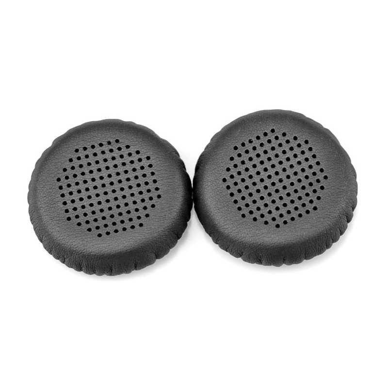 ขาย X-Tips รุ่น XT177 ฟองน้ำหูฟังสำหรับ Koss portapro