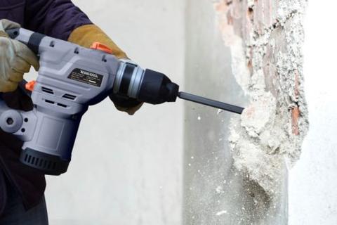 D29 ชุดดอกสกัด เลาะกระเบื้อง เซาะร่องปูน โรตารี่ ชุด 3 ดอก สุดคุ้ม