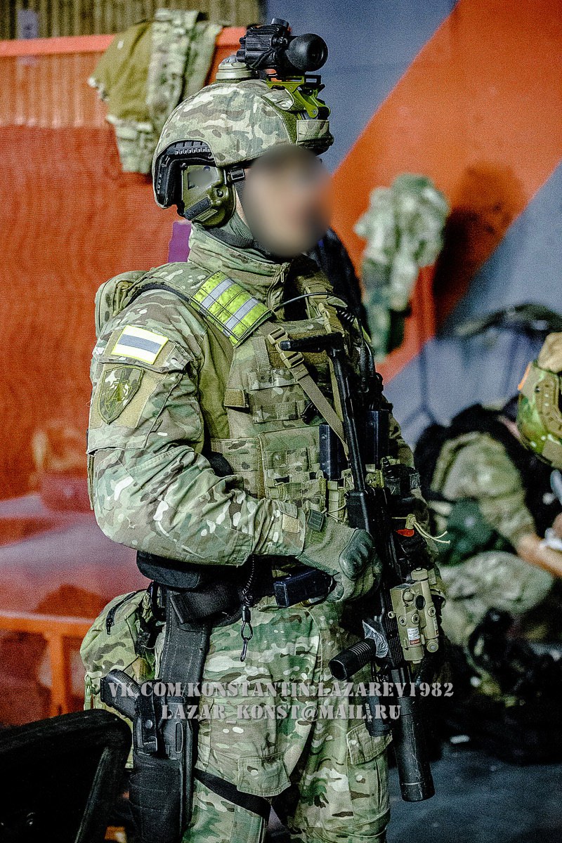 VERYCOOL VCF-2063 1/6 Mobile Task Forces Alpha-9