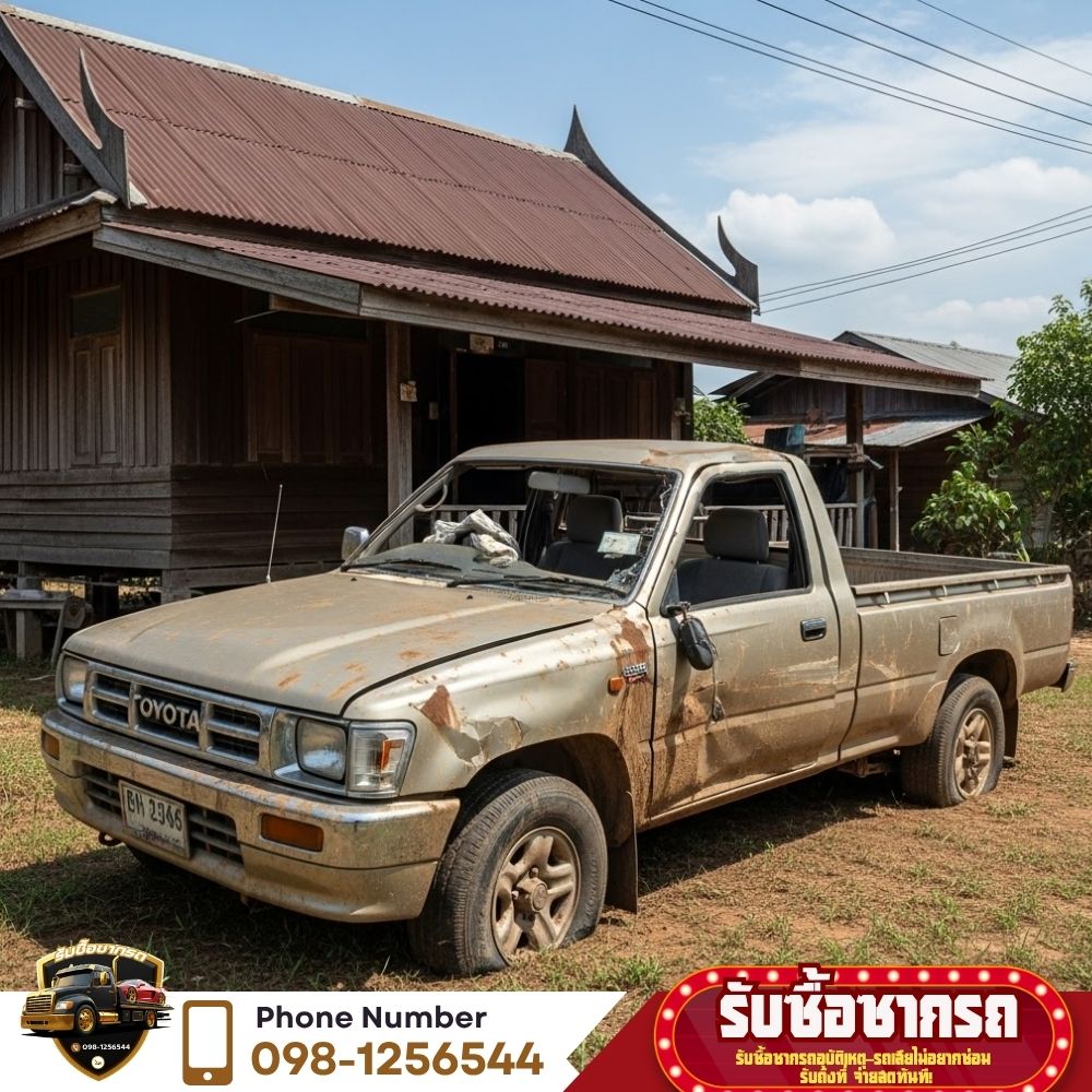 เอกสารโอน/แจ้งจำหน่าย