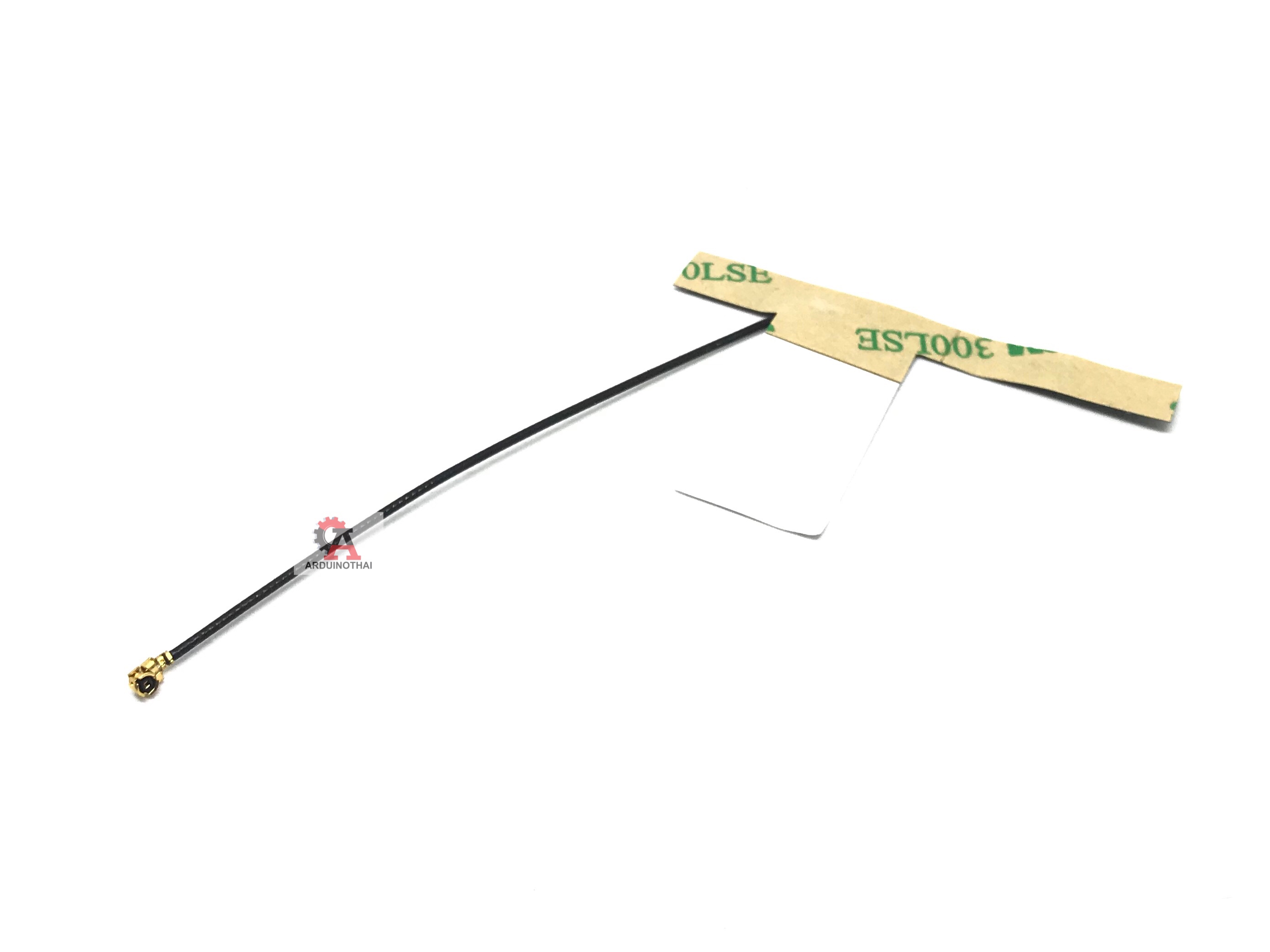 Antenna IPEX module/ GPS built-in antenna