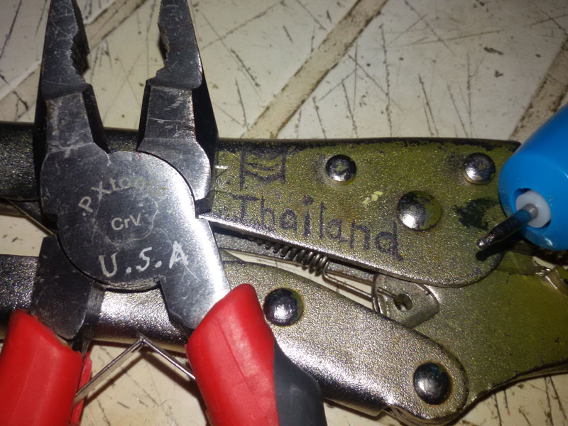 PE01 ปากกาแกะสลักไฟฟ้า ใช้แกะสลักได้ทั้ง เหล้ก พลาสติก แก้ว กระจก เซรามิก