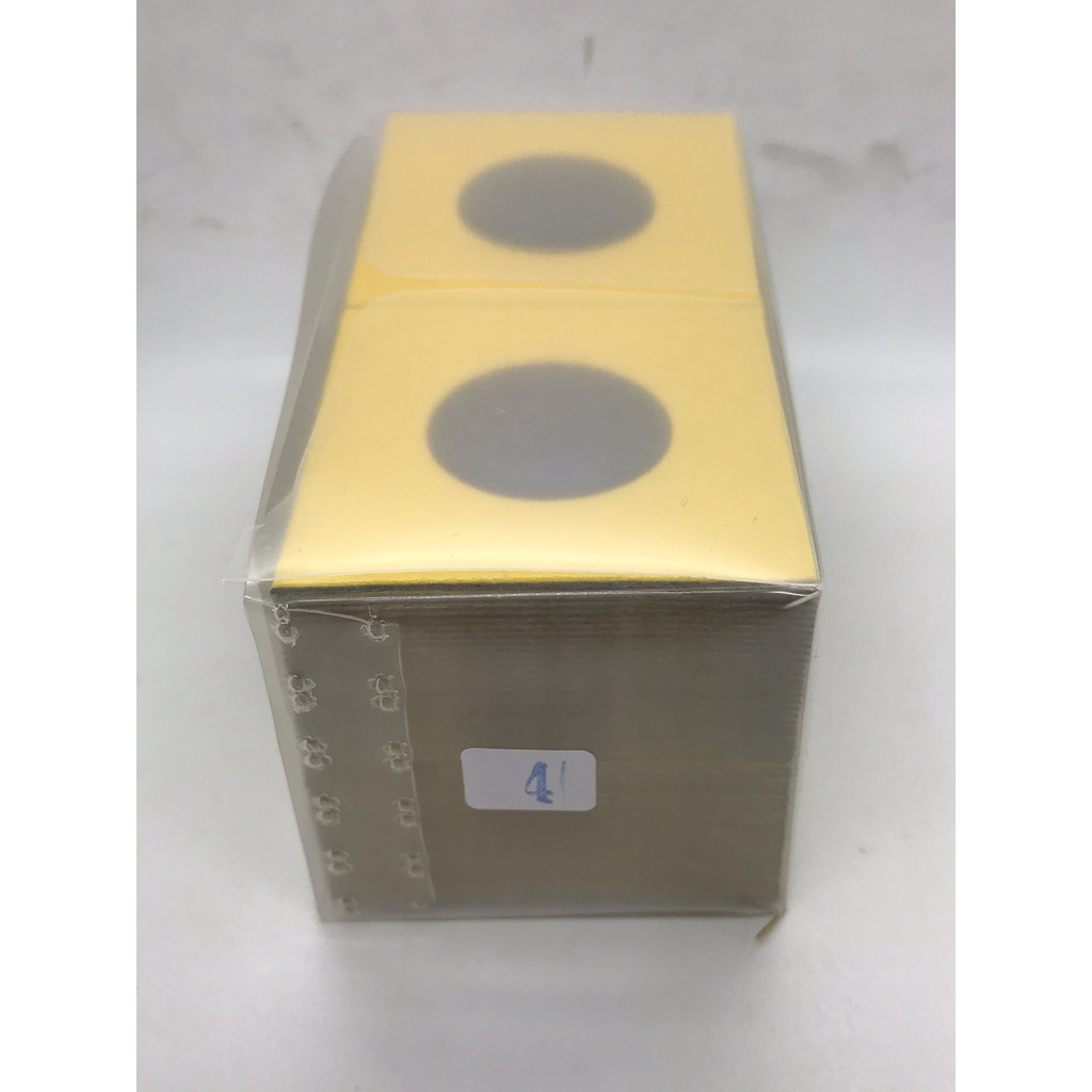 เม้าท์ใส่เหรียญทุกเบอร์ กล่องละ (รูปแทน)