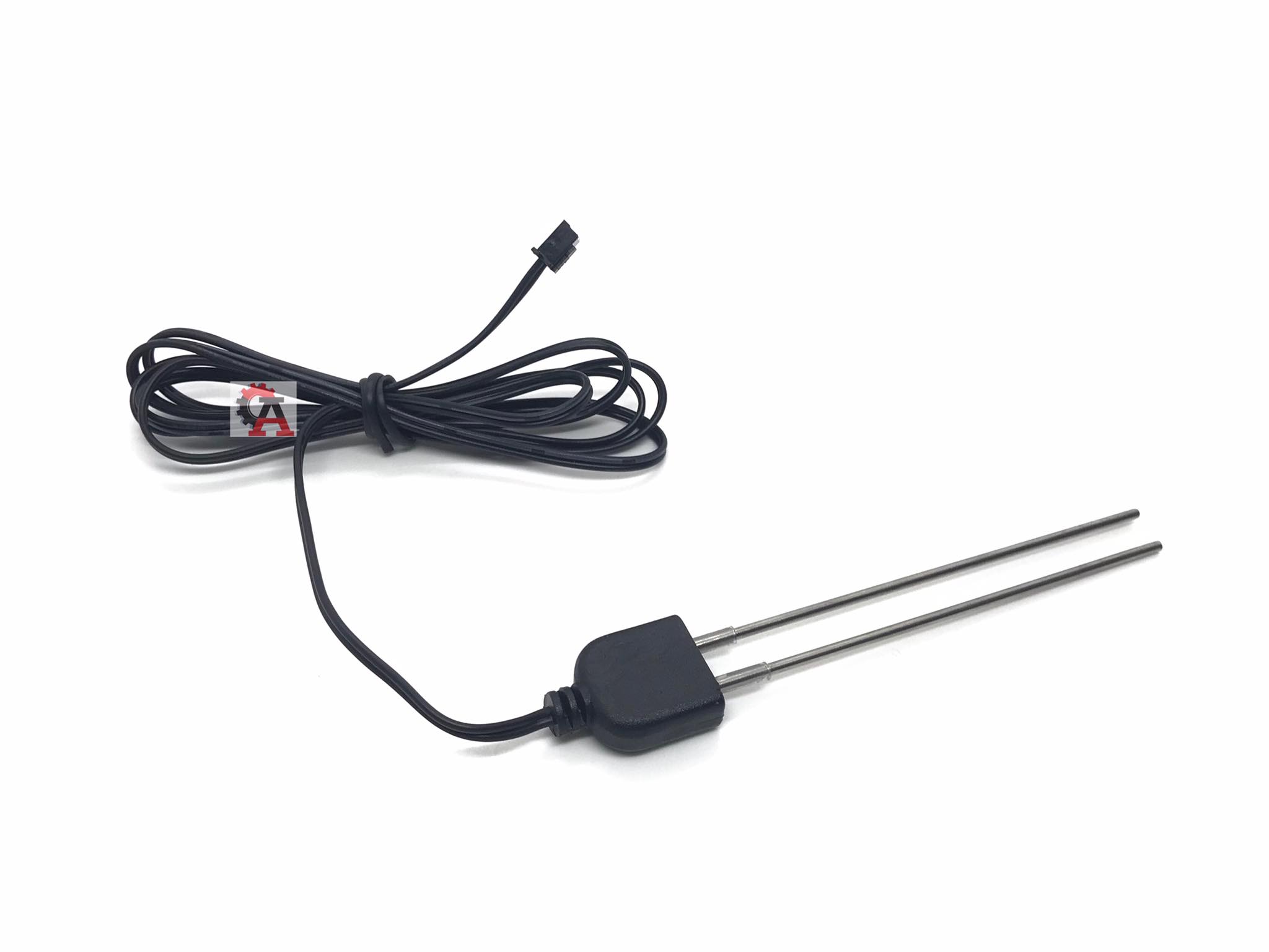 Soil Sensor เซนเซอร์วัดความชื้นในดินอย่างดี ไม่รวมโมดูล