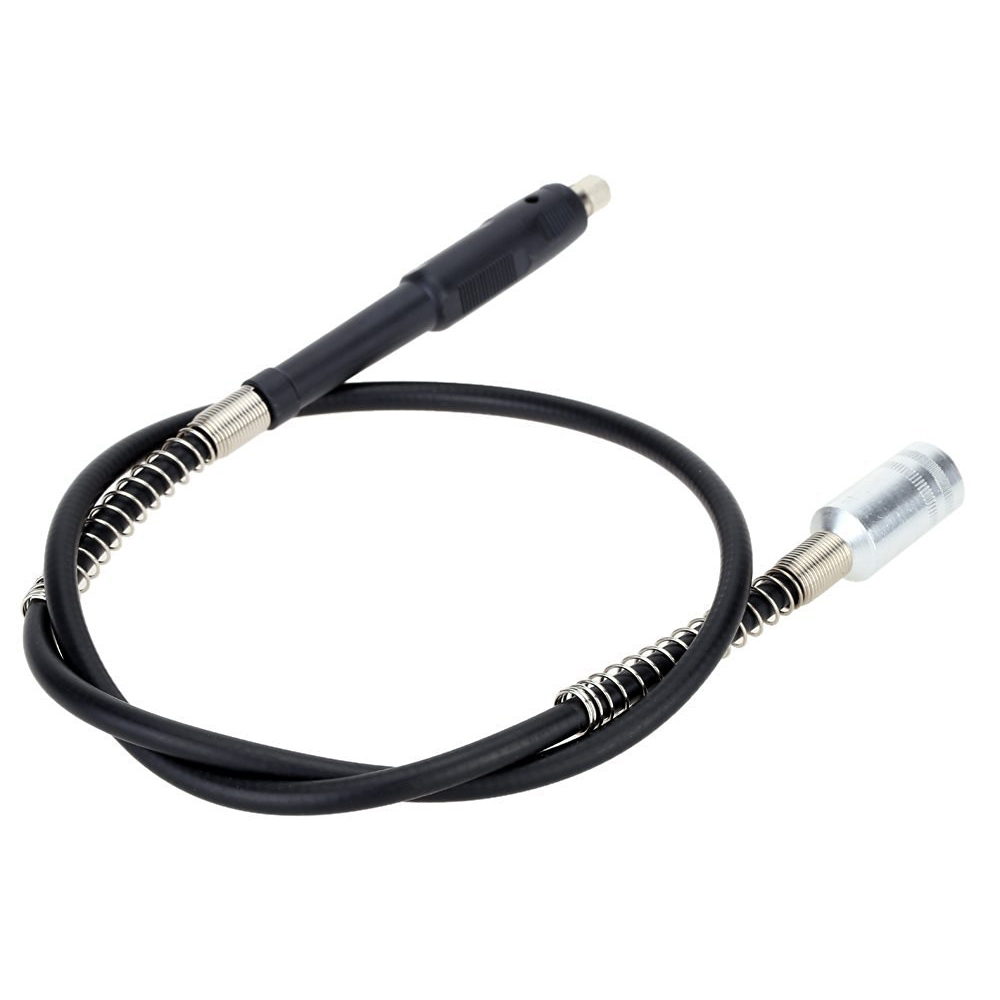 AD14 สายอ่อนเครื่องเจียรมินิ เครื่องเจียร dremel