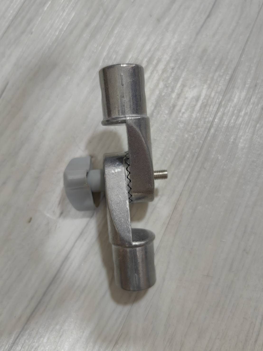 OT205 ข้อต่อเก้าอี้สนามพับได้มี 2 รุ่น 180-270 องศา เลือกก่อนซื้อ*****