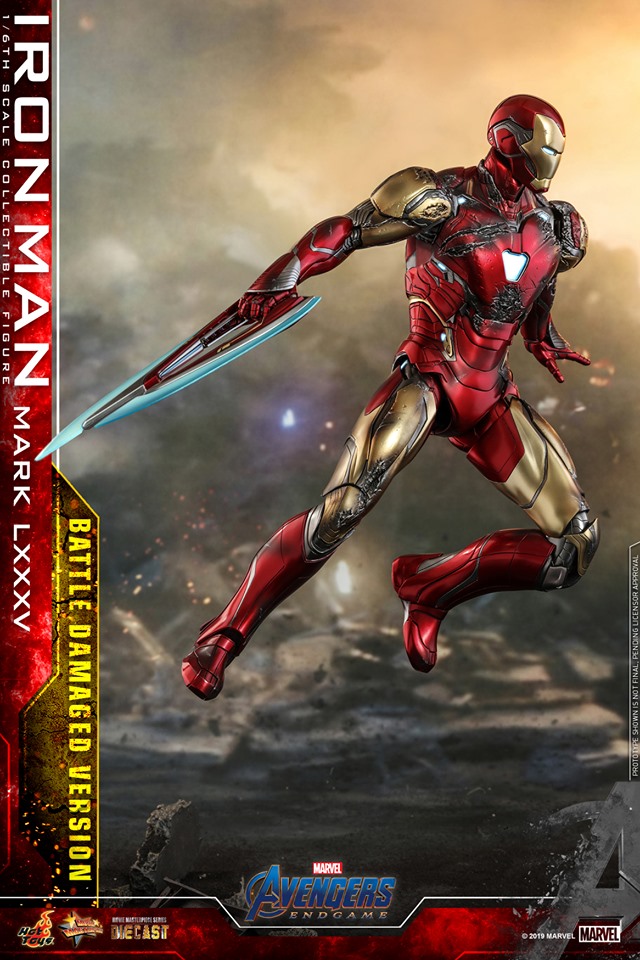 UPPER D·E·C·K　AVENGERS ENDGAME　新品未開封5パック 2023 Upper Deck Marvel Allegiance Avengers vs X-Men Trading