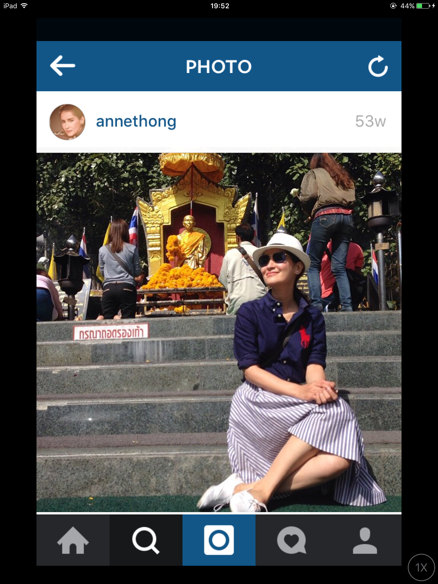 เข้าเพิ่มสีกรม ขายดีตลอดคร้า Polo by Ralph Lauren Classic Shirt ทรง classic ผ้า cotton100% ใส่ match ง่ายได้ทุกโอกาส แบบคุณแอนททองประสม และ เหล่าดาราเซเลปใส่ตรึม Must Have คร้า